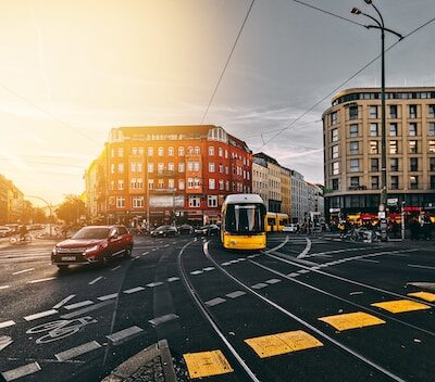 photo-1540224485413-4c7939106f3a Berlin